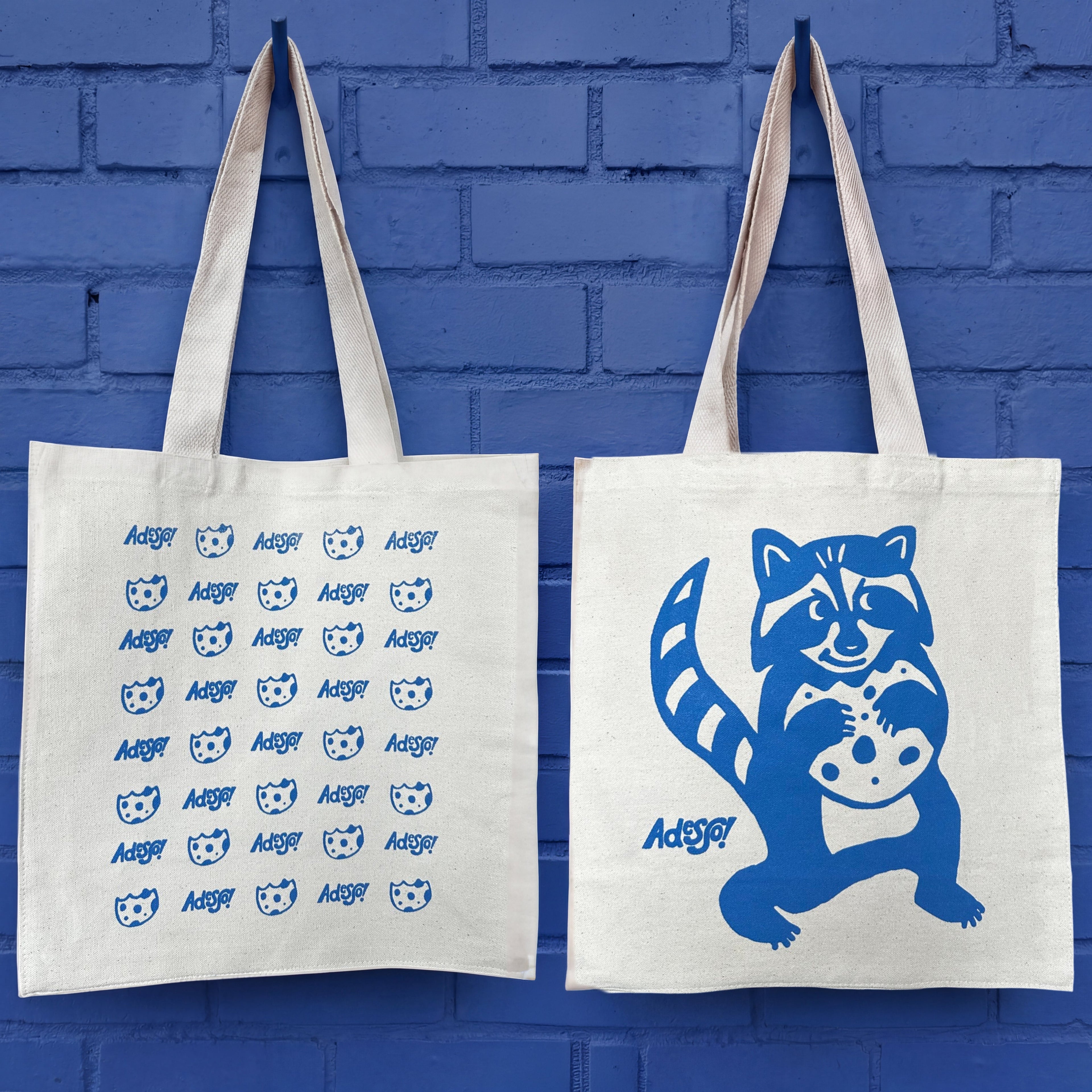 Merch