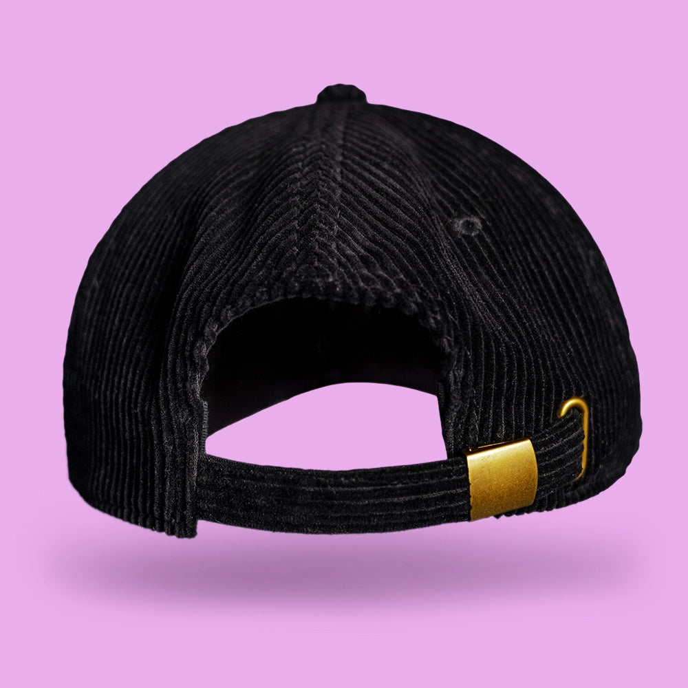Adesso Logo Hat #01