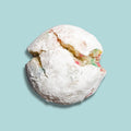 Confetti Amaretti