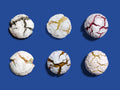 Mixed Amaretti 8-Pack