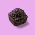 Mochi Brownie - Market Single