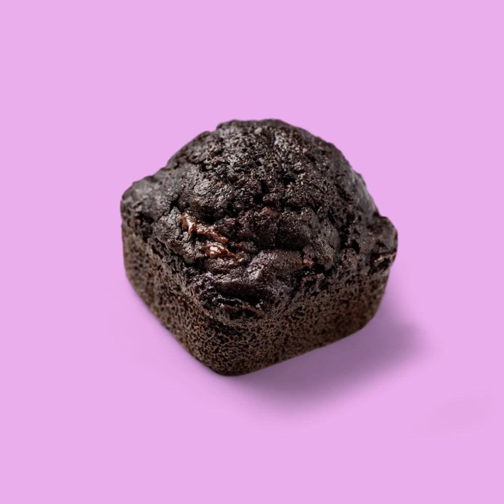 Mochi Brownie - Market Single